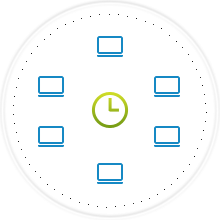 会员充值中心的怎么去攻击一个网站与防护